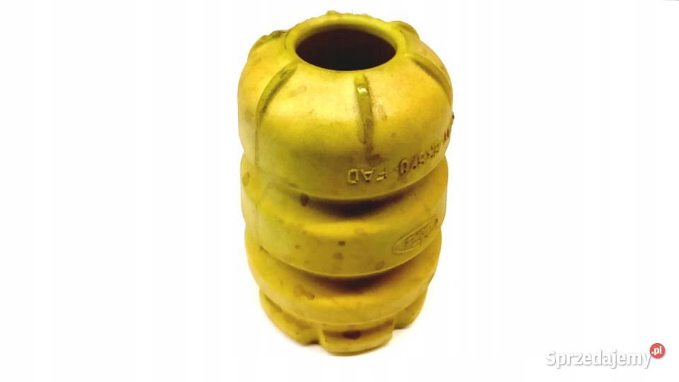 VOLVO S80 V70 XC60 odboj tylnego amotyzatora OE Bielany Wrocławskie sprzedam