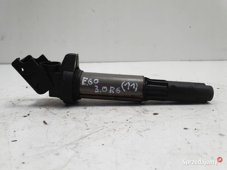 CEWKA ZAPŁONOWA BMW E65 48 V8 0221504100