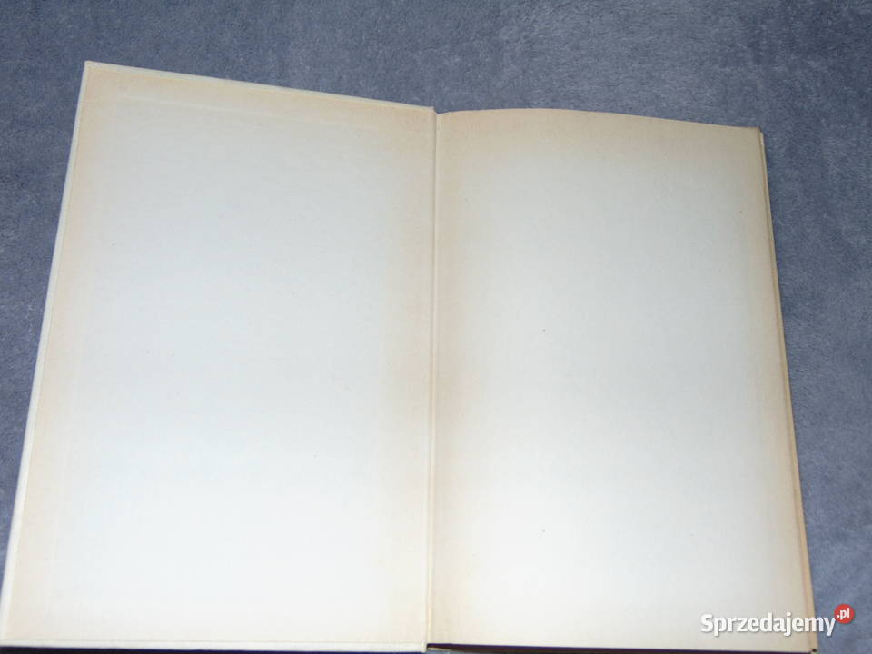 Kuchnia i medycyna Julian Aleksandrowicz Irena Rok wydania 1986 Lublin