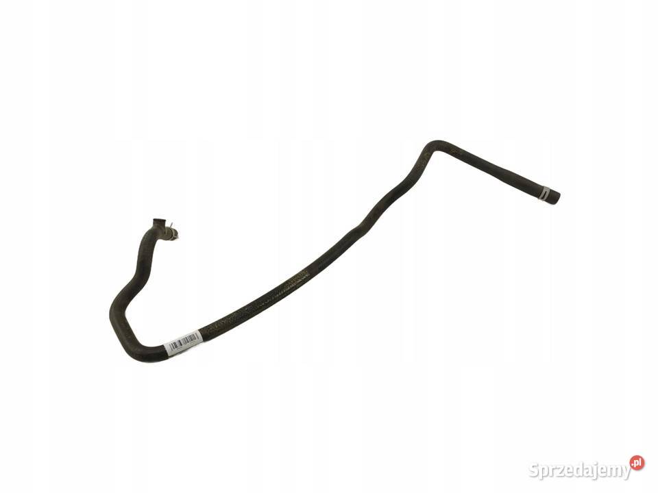 PRZEWÓD CHŁODZENIA FORD TRANSIT 20 24 TDCi 2006