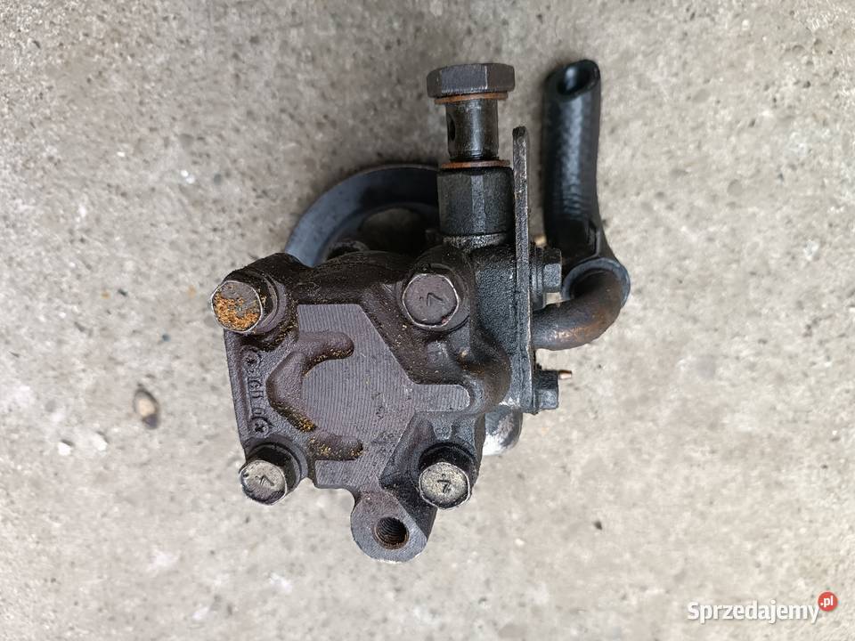 Pompa wspomagania Hyundai Sonata II 2 20 B Niwka sprzedam