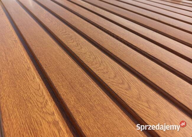 Blacha T7 T18 T35 Producent Ceny 15 m2 Opole