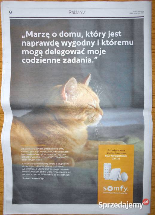 SLOW LIFE Gazeta Wyborcza Książki i Podręczniki Parczew