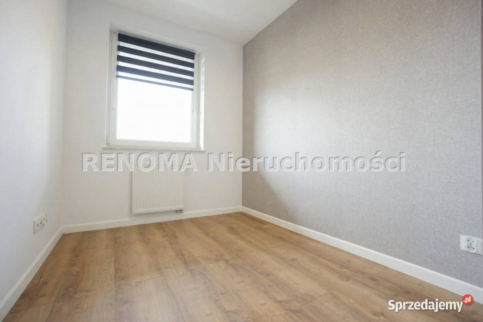 Mieszkanie na sprzedaż Białystok 463m2 3 pokoje sprzedam