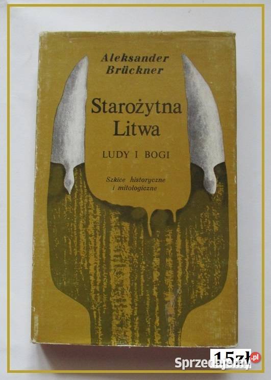 MitologieSłowian Arabów Azteków Celtów sztuka, kultura i etnologia Łódź