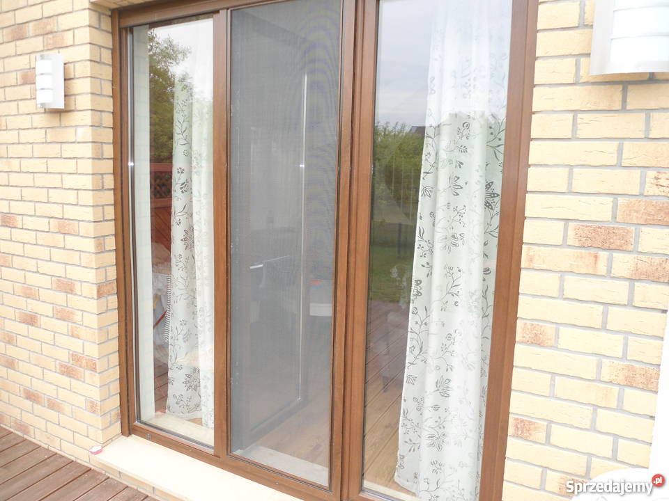 Producent Rolet Żaluzji Moskitier Niskie ceny sprzedam