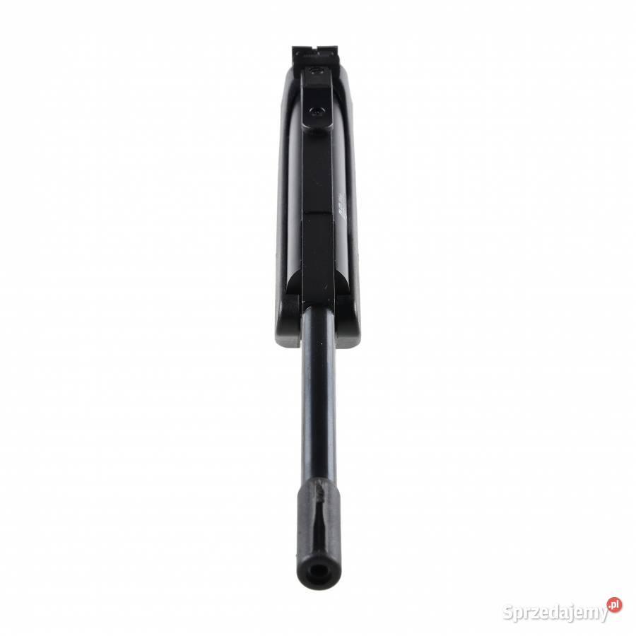 Pistolet wiatrówka RGun Sting 45 mm Sport i Wypoczynek sprzedam