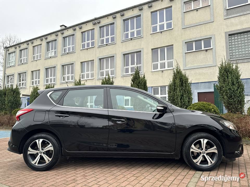 12 poduszka powietrzna Elbląg