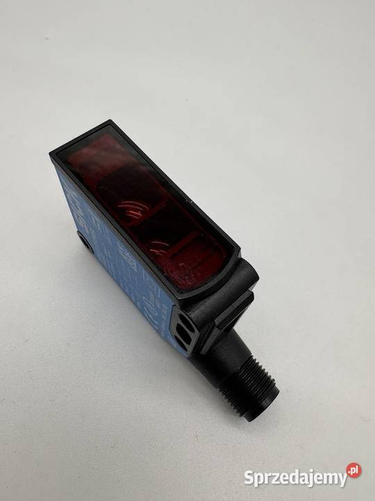 Sick WTB112P2461 Photoelectric Sensor sprzedam