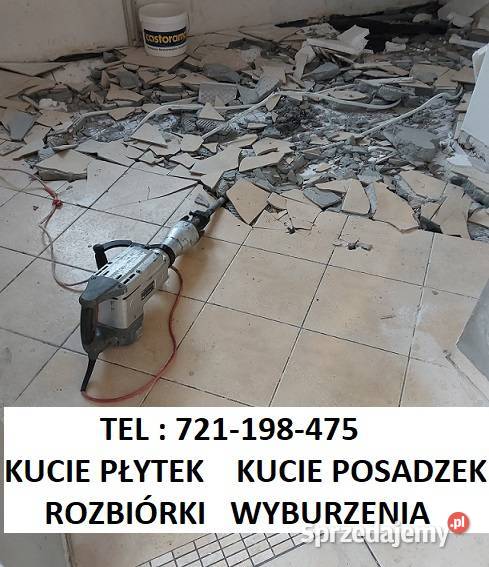 Rozbiórki domków drewnianych Utylizacja drewna Warszawa