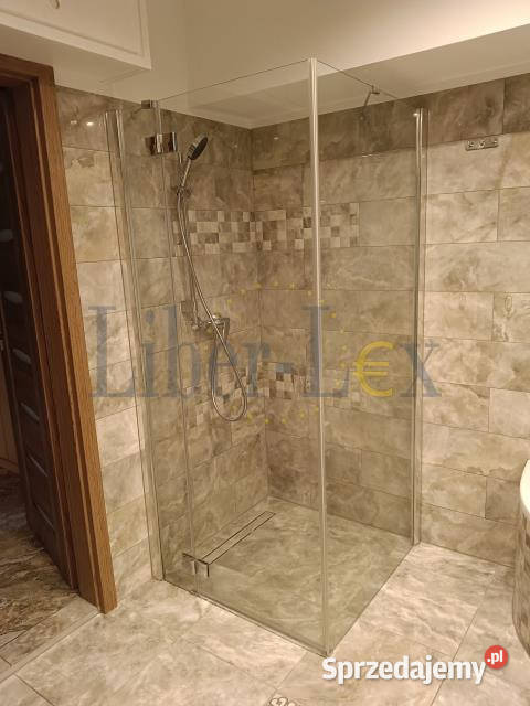 Lokal 76m2 Warszawa Władysława Umińskiego