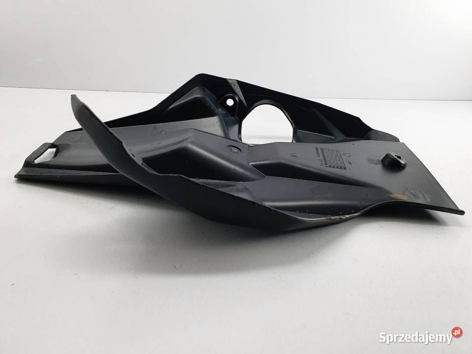 Blotnik Tyl Chlapacz Nadkole Benelli 302 Łódź