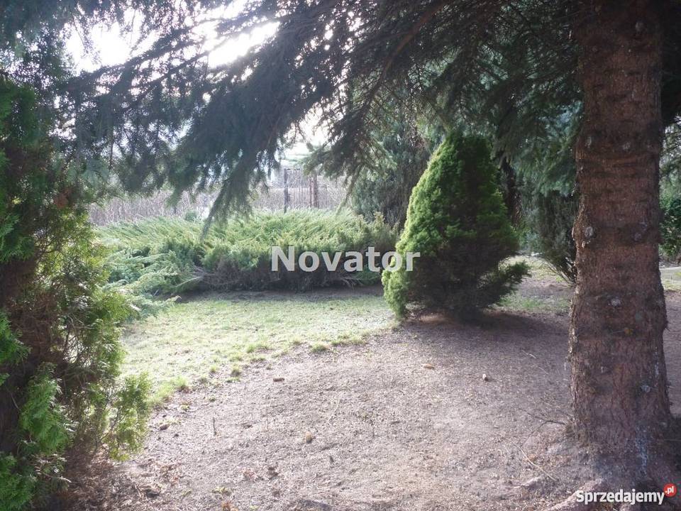 sprzedam dom wolnostojący Tryszczyn 73m2 sprzedam