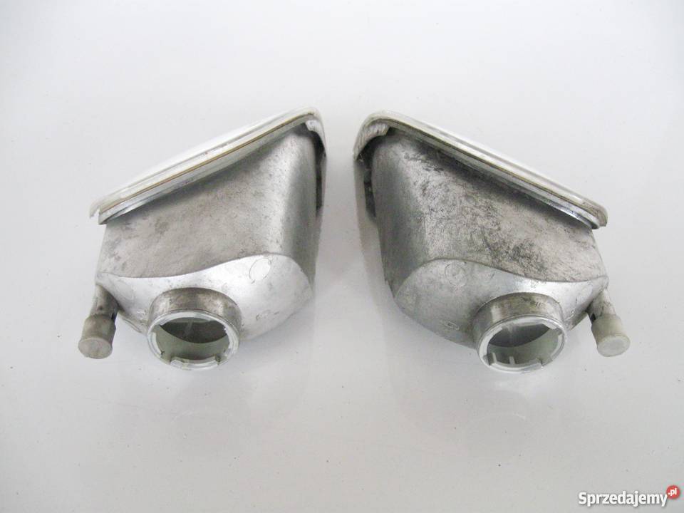 Kierunkowskaz Prawy lewy citroen Saxo Szczecinek