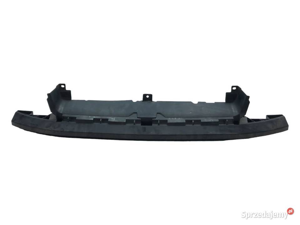 SUBARU OUTBACK 4 IV BR 20092014 OSŁONA POD osobowe Skarżysko-Kamienna sprzedam