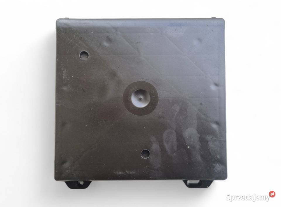 MODUŁ KOMFORTU SEAT IBIZA III CORDOBA POLO FABIA Działoszyce