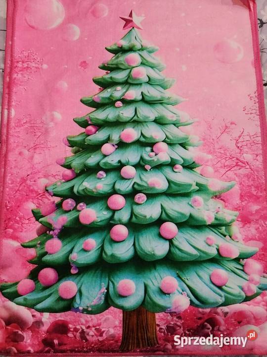 Ręczniki kuchenne Poręba
