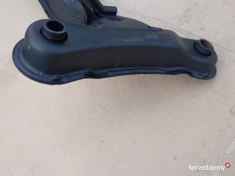 Belka tylnego zawieszenia Toyota Camry 3 9196 Turek sprzedam