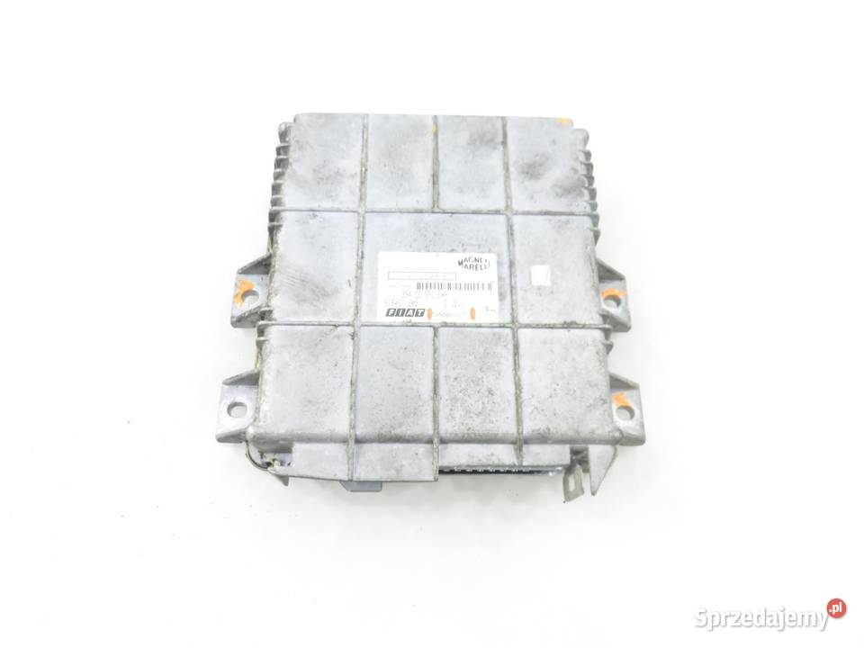 STEROWNIK FIAT UNO 146 10 57146 C8000 50006925