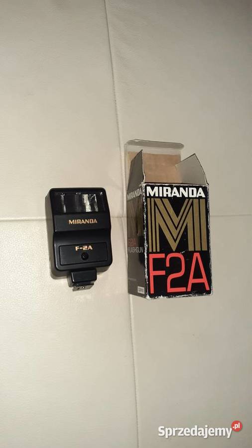 Akcesoria dodatkowe fotograficzne