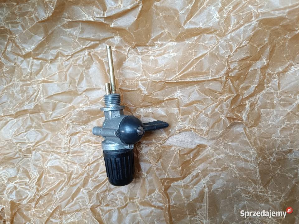 Kranik junak m10 m07 wfm ryś żak wsk shl wsk m11 Motoryzacja