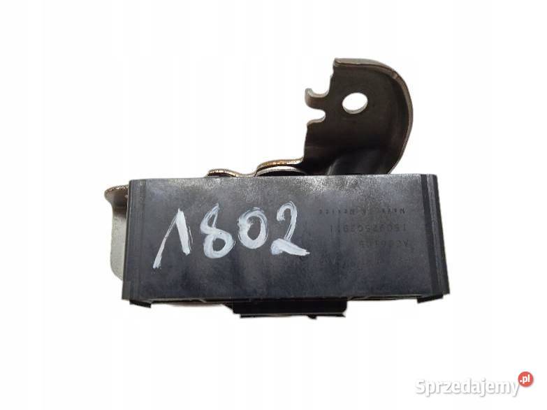 MODUŁ 38330T2AA012M1 Honda CRV IV 2012 osobowe Komputery