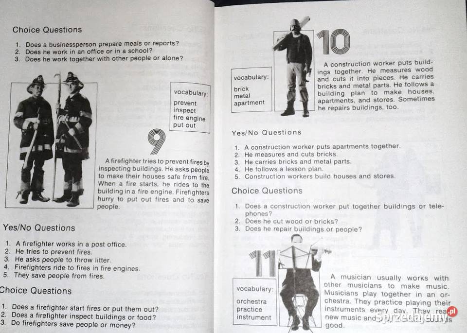 Changing Times Changing Tenses A Review of the Chełm