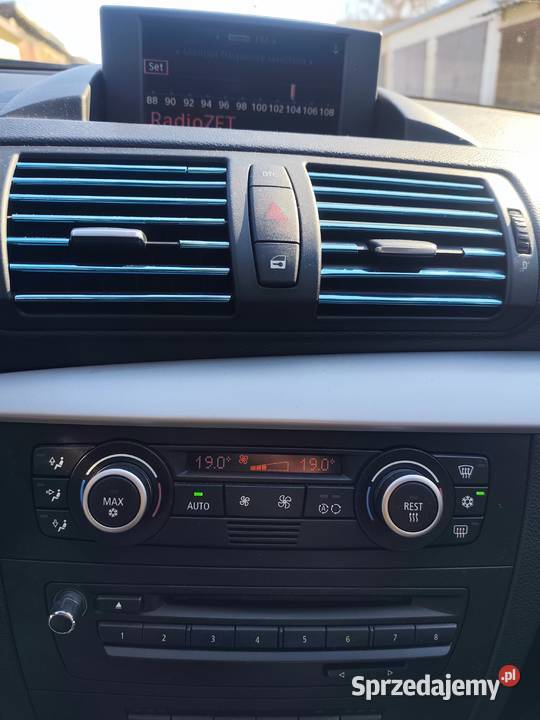 BMW 1600cm3 Nowa Ruda