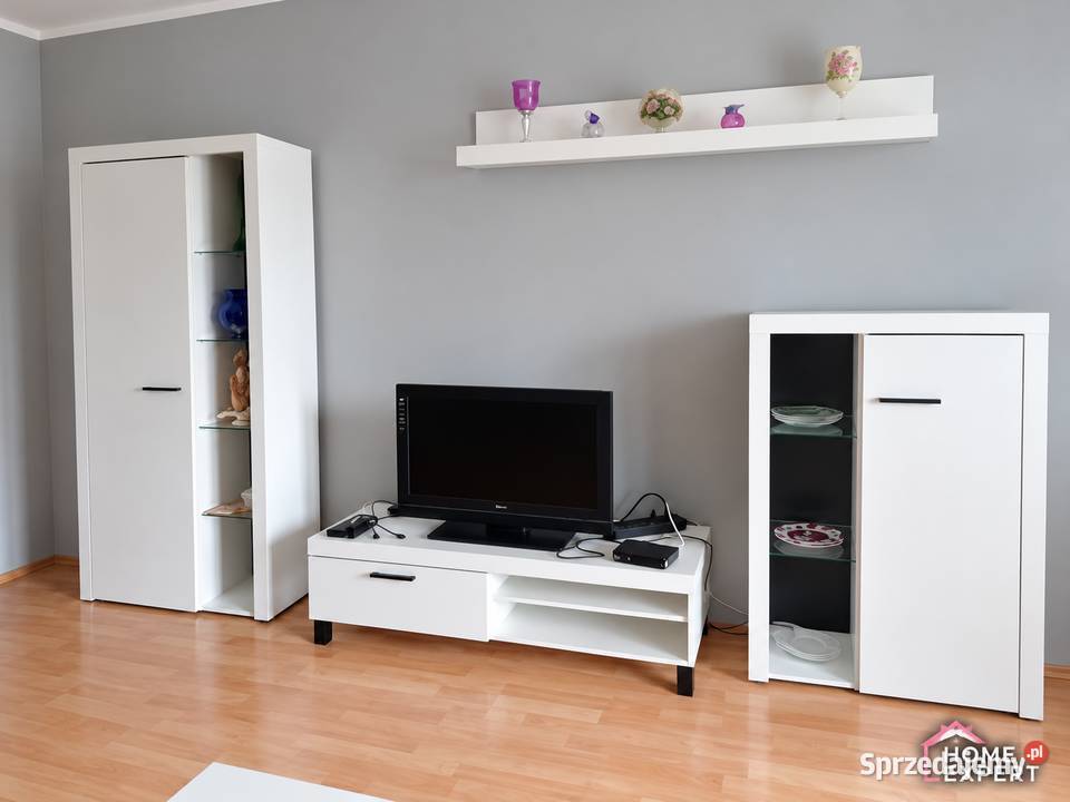 1pok 33met Sobieskiego BALKONWINDA Wrocław sprzedam