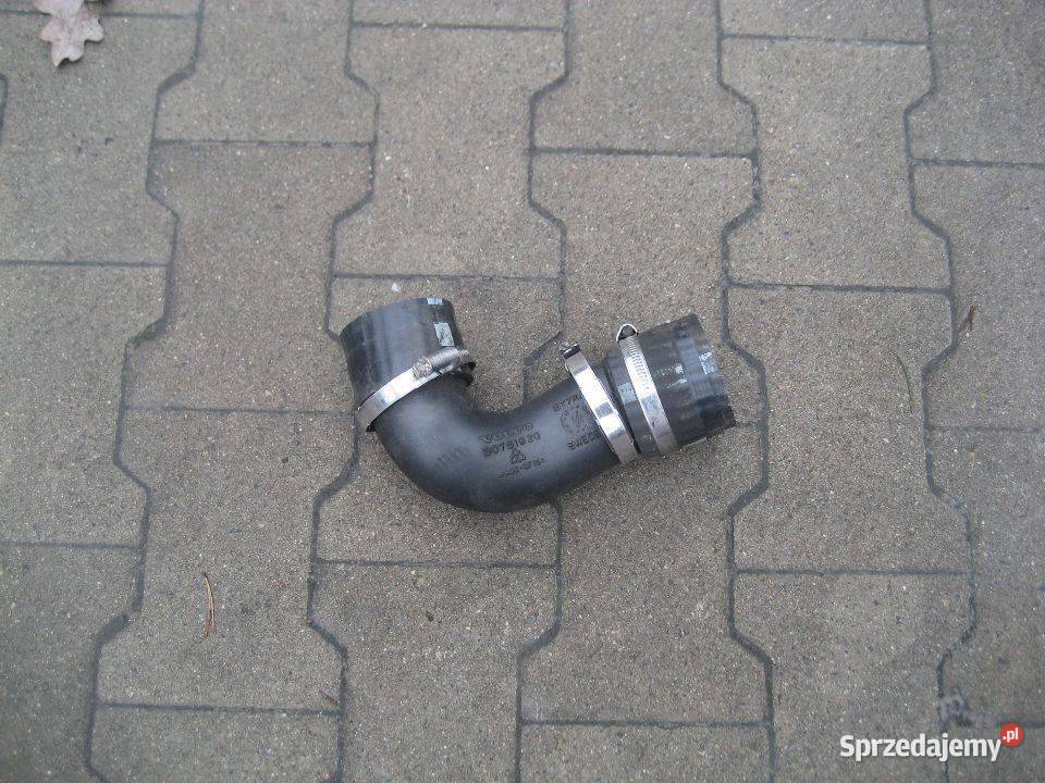 volvo s80 v60 s60 0714r 20 tdi d3 przewód Rakoniewice
