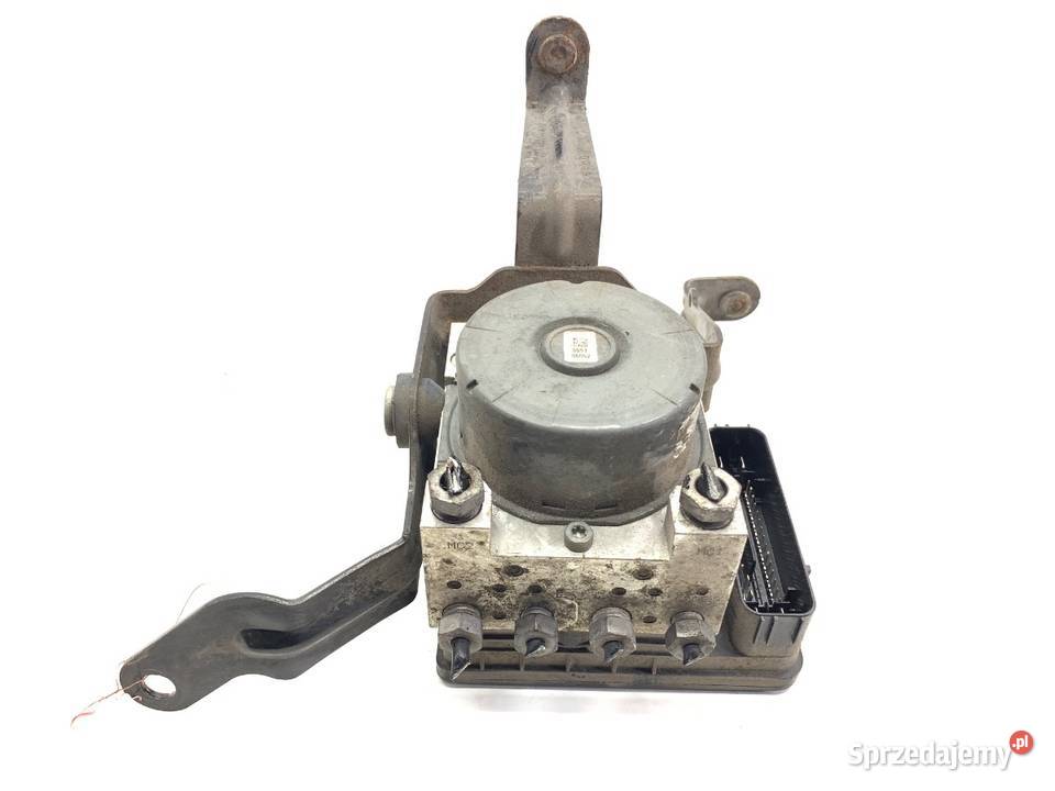 POMPA ABS FORD MUSTANG VI GR3C2C405BC 37 305 sprzedam