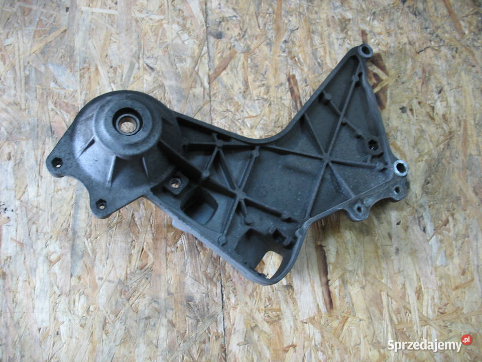 Gilera nexus 500 wahacz