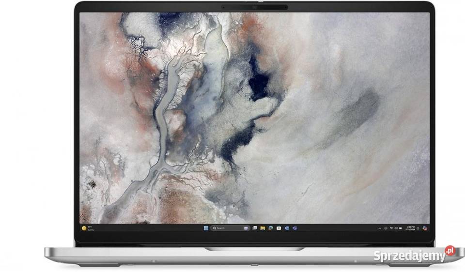 Notebook Dell Pro PC14250 lubelskie Lublin