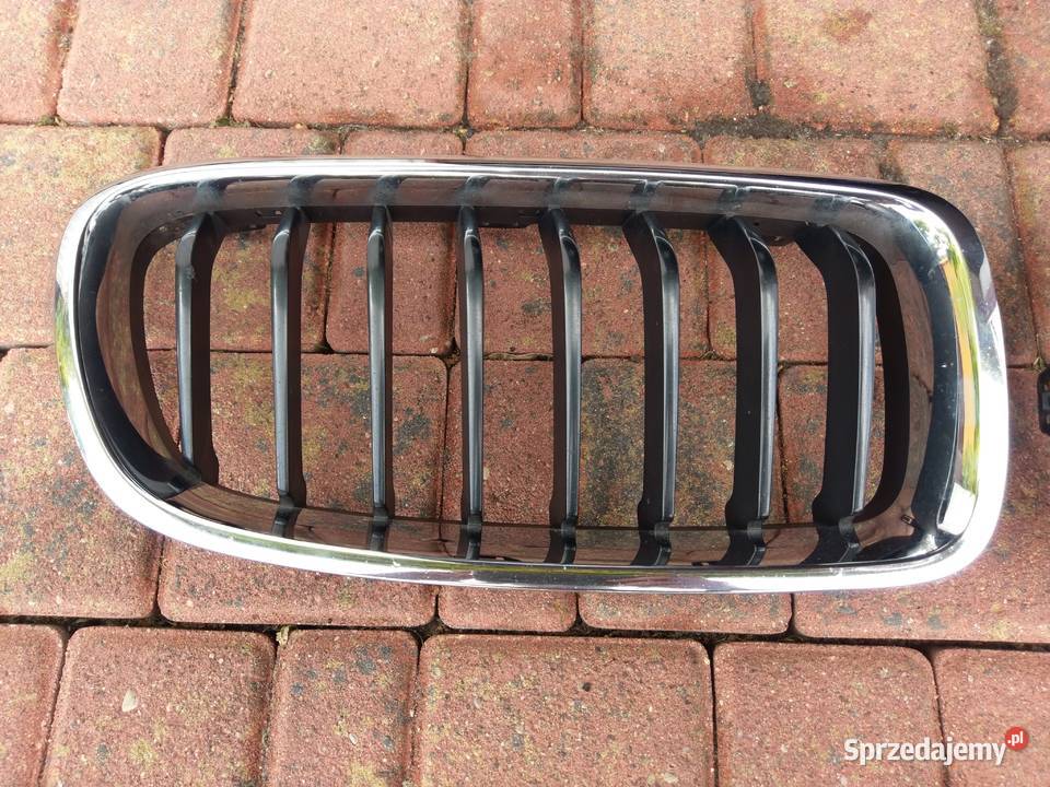 Nerki BMW F30 OEM sprzedam
