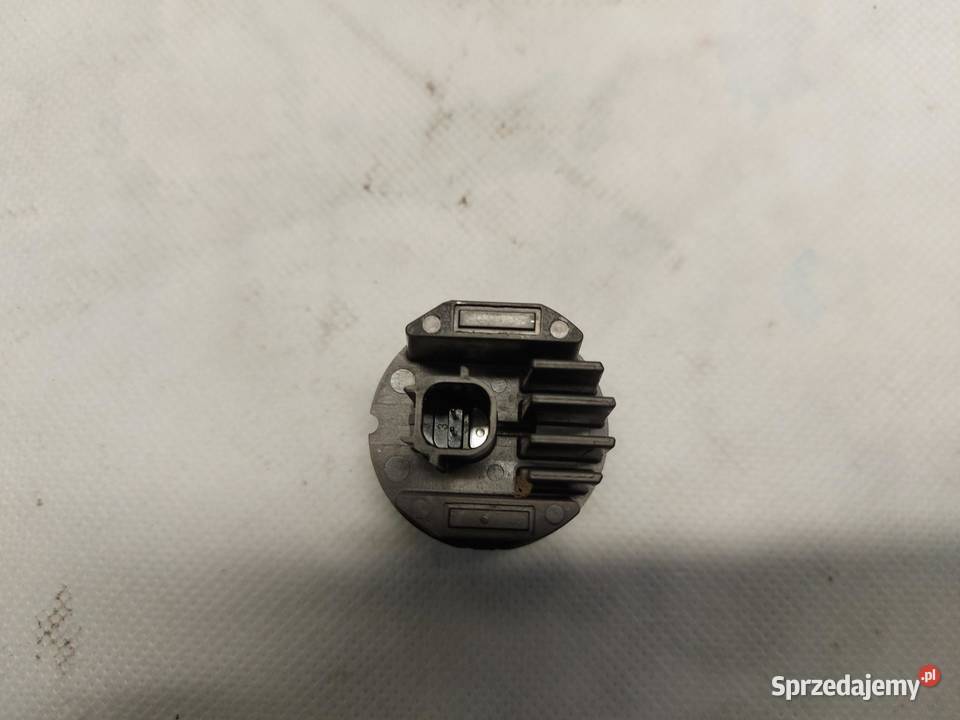 LEXUS RX500H V 5 2023 LED LAMPY ŻARÓWKA Żarówki samochodowe