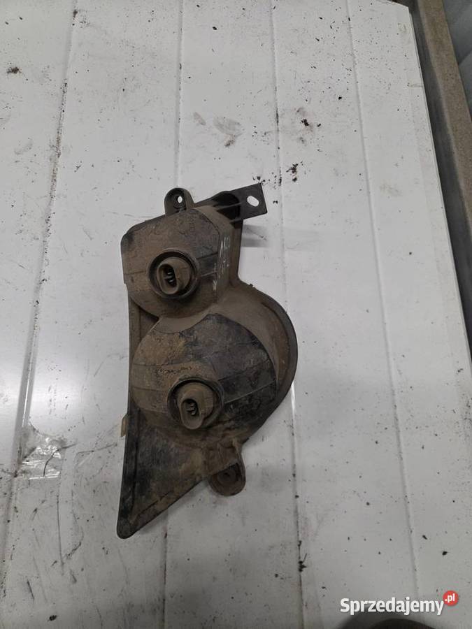 Lampa przod przednia arctic cat Wiele