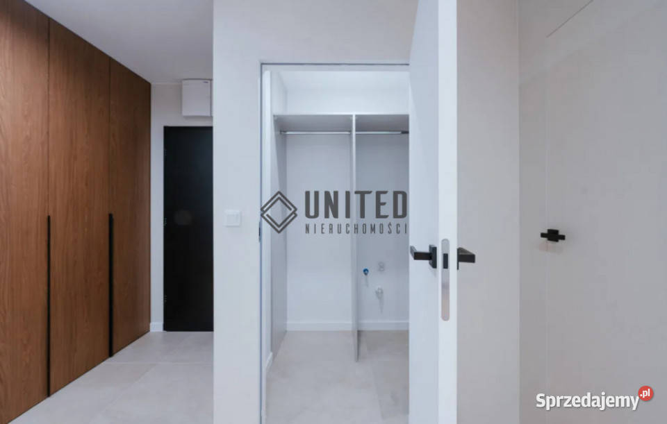 Waniliowej dolnośląskie Wrocław