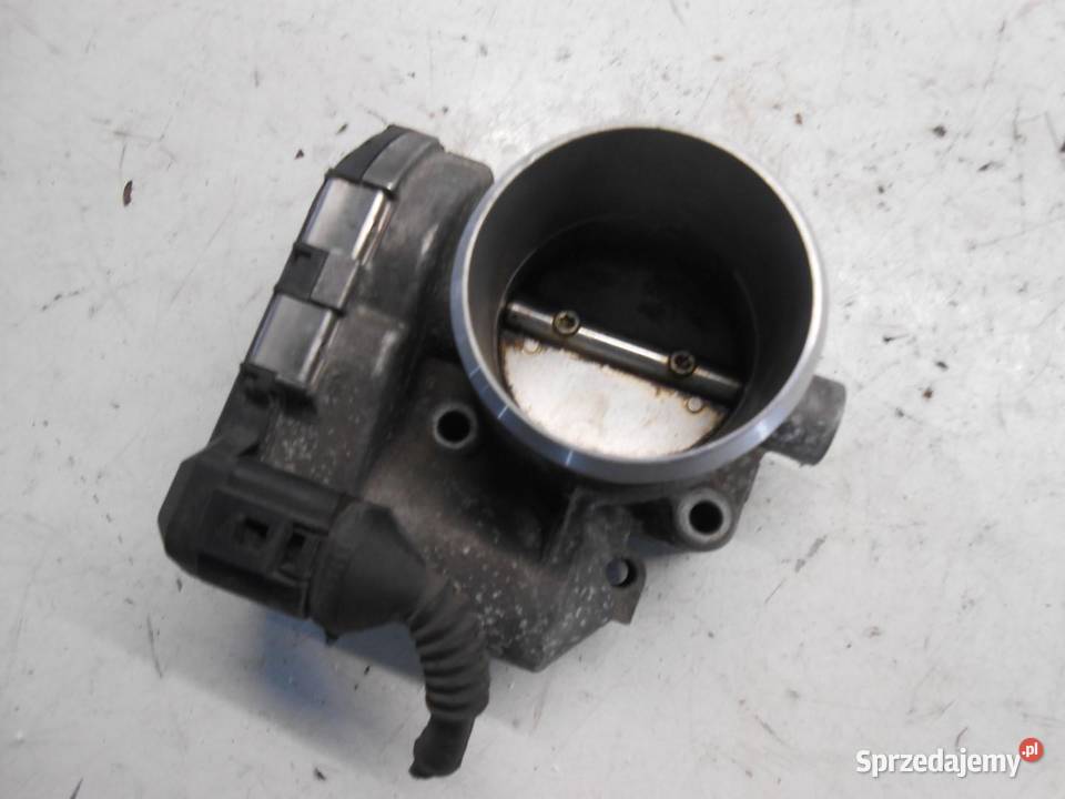 PRZEPUSTNICA AUDI A4 B6 18 T 06B133062M