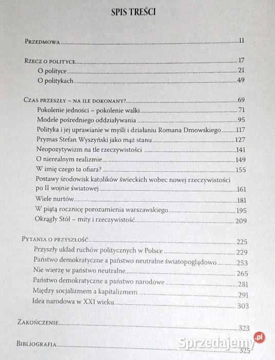 nami przed nami Wiesław Chrzanowski Chełm