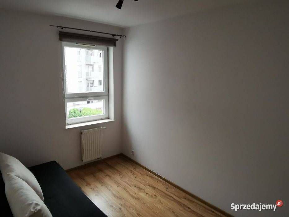 3pok 63met Prądzyńskiego 2 BALKONYWINDA Wrocław sprzedam