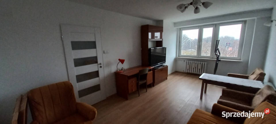 Do wynajęcia mieszkanie 4 pokojowe 77 m2 Łukowa Warszawa