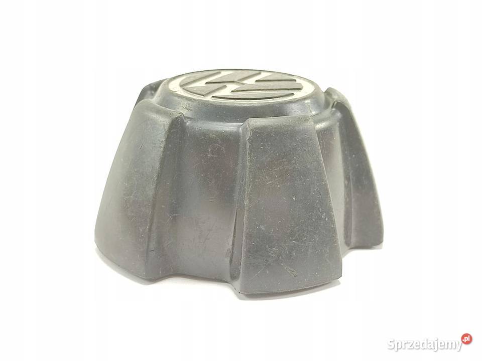 DEKIELEK FELGI VOLKSWAGEN TARO 100mm 82mm sprzedam