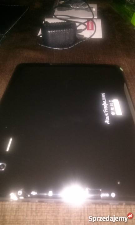 Lark Freeme 104IPS Komputery i Akcesoria sprzedam