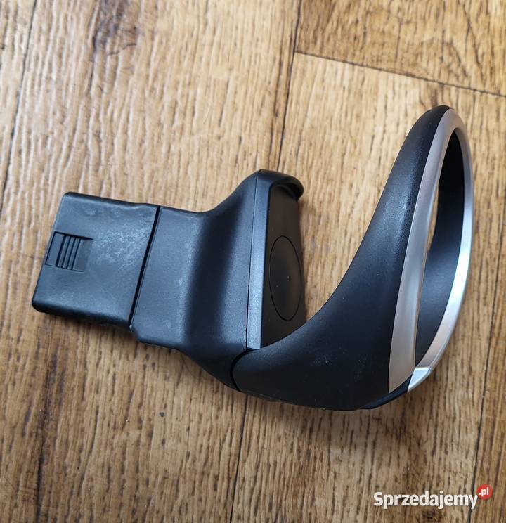 Uchwyt na napoje do BMW 128I 135I X1 E82 E84 E88 Biłgoraj