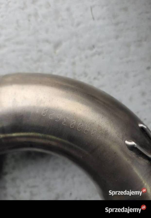 DUCATI MULTISTRADA V4S V 4 S 23 KOLEKTORY Nowy Tomyśl sprzedam