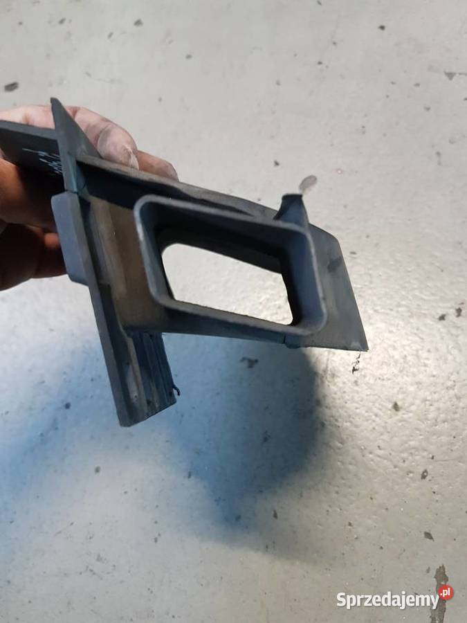 PEUGEOT3008 I WLOT POWIETRZA DOLOT 4830P0010 Kierownice powietrza wielkopolskie Turkowice sprzedam