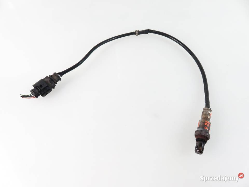 SONDA LAMBDA VW GOLF V 14 TSI 03C906262R osobowe