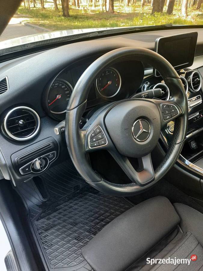 Sprzedam automatyczna lubelskie