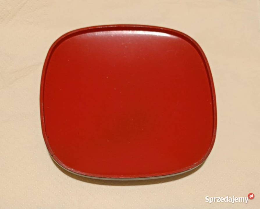 Szkatułka puzderko na biżuterię Poznań