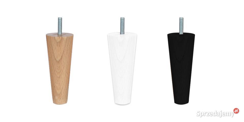 Pufa OLSEN Fotele i pufy